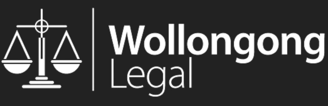Wollongong Legal