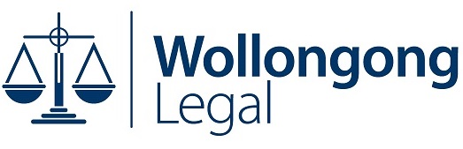 Wollongong Legal
